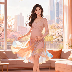 例如在早期阶段🇺🇬🕞，字节并未按具体👆🧨业务线划🥂分事业🔶👯部，而是🍉🥖